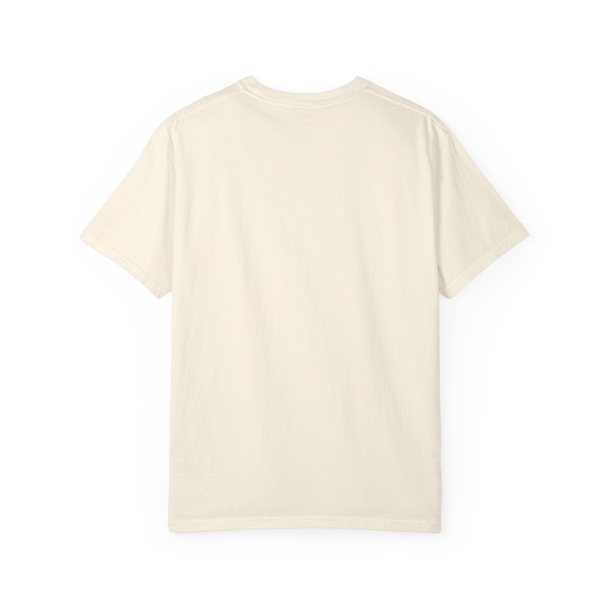 F3 Bait Co Fishing Logo T-Shirt | Anchor Hook Bass Graphic