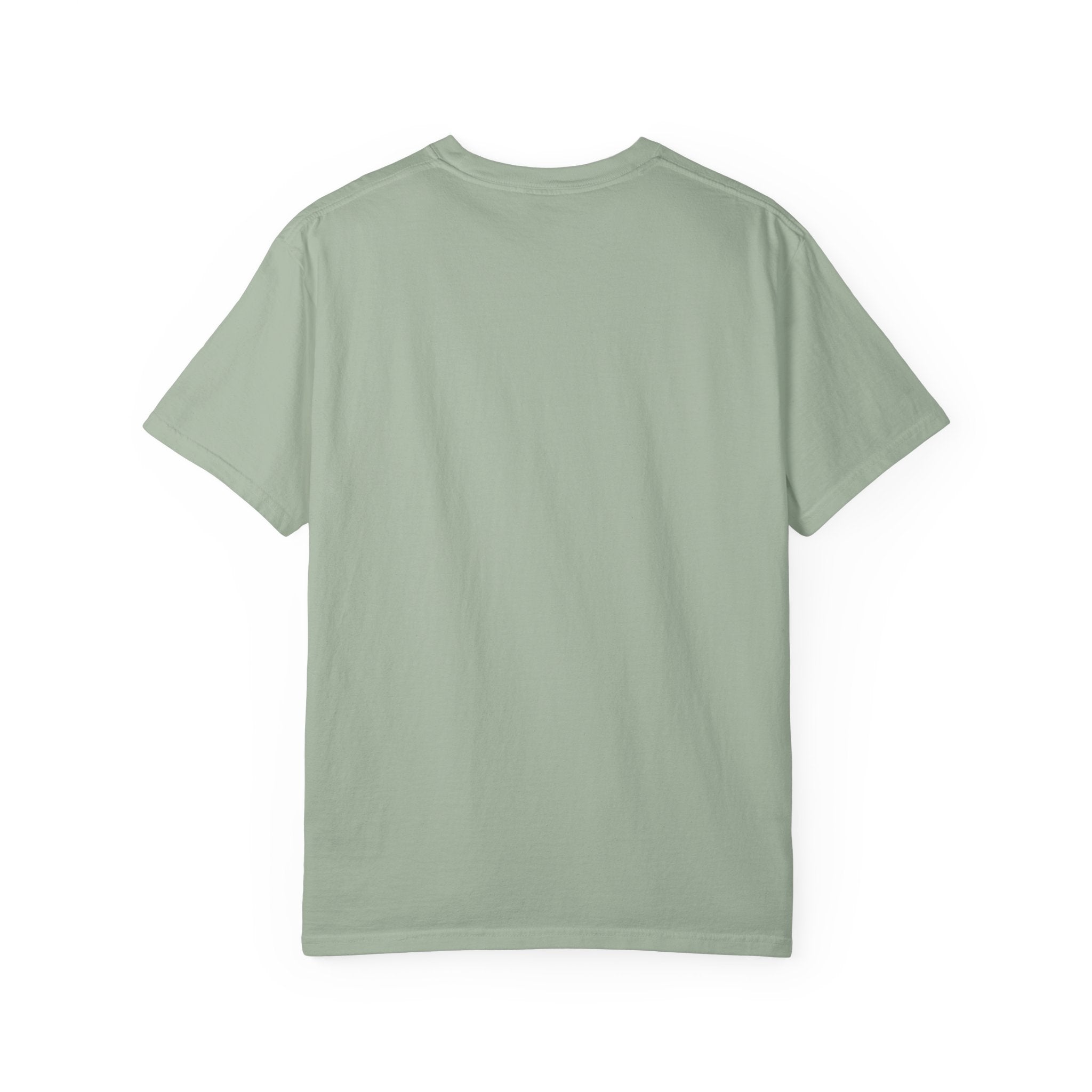 F3 Bait Co Fishing Logo T-Shirt | Anchor Hook Bass Graphic