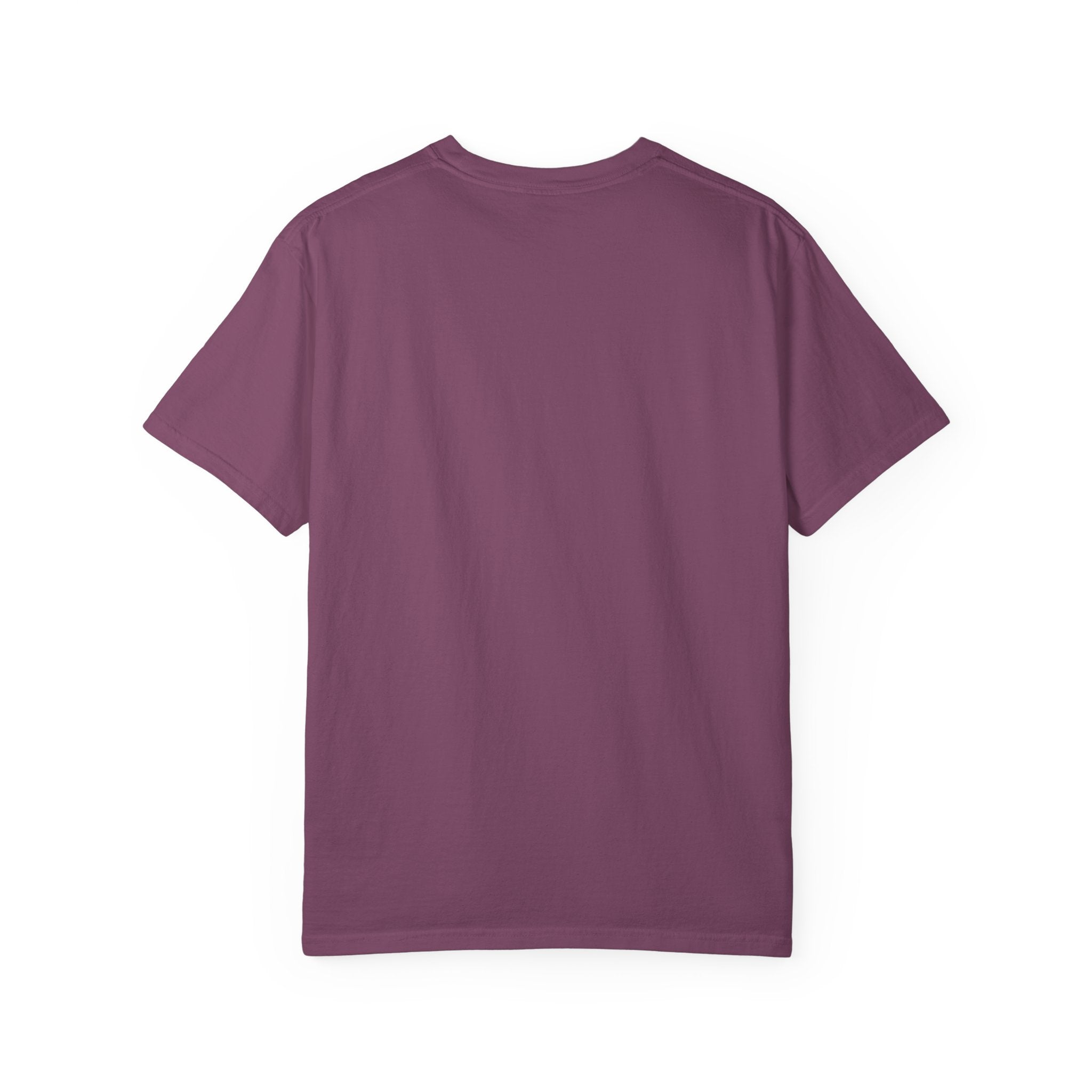 F3 Bait Co Fishing Logo T-Shirt | Anchor Hook Bass Graphic
