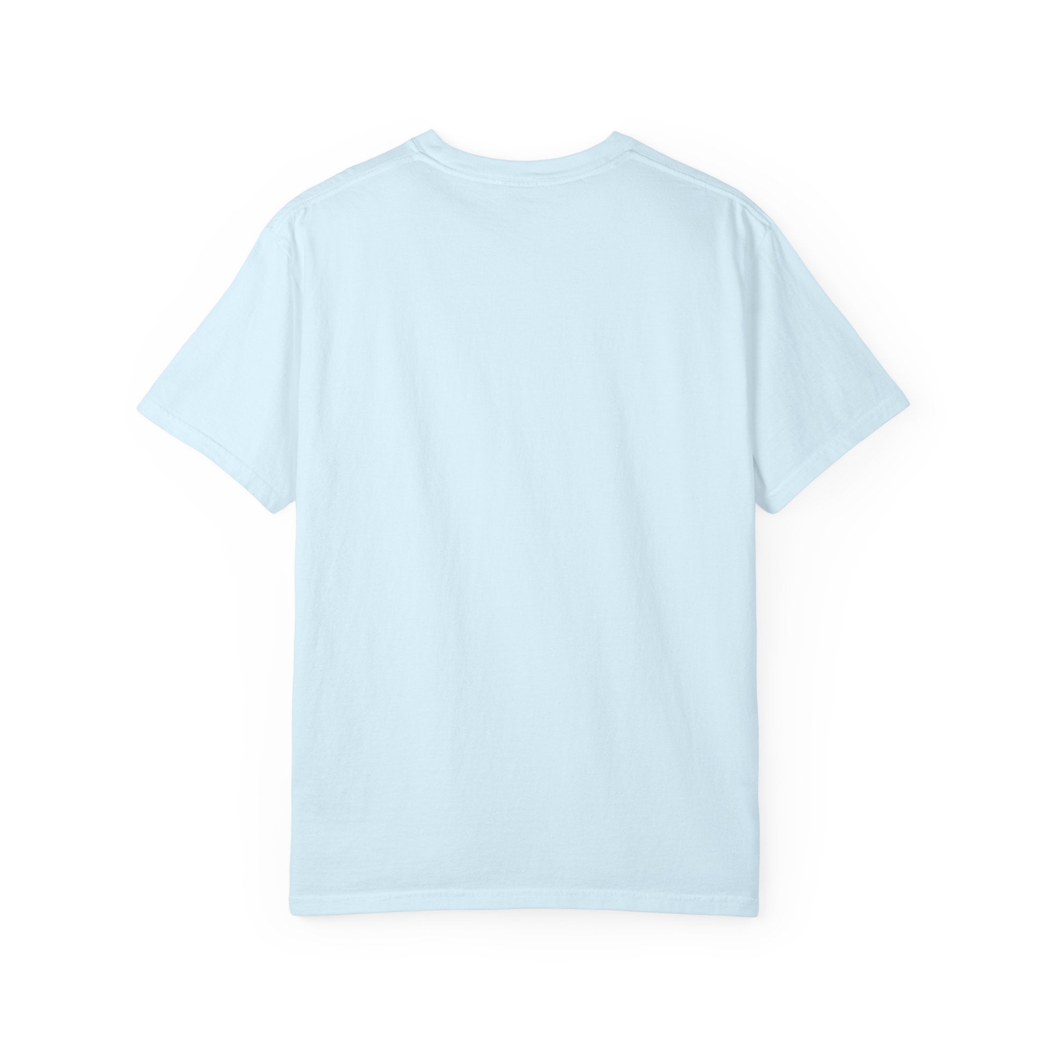 F3 Bait Co Fishing Logo T-Shirt | Anchor Hook Bass Graphic
