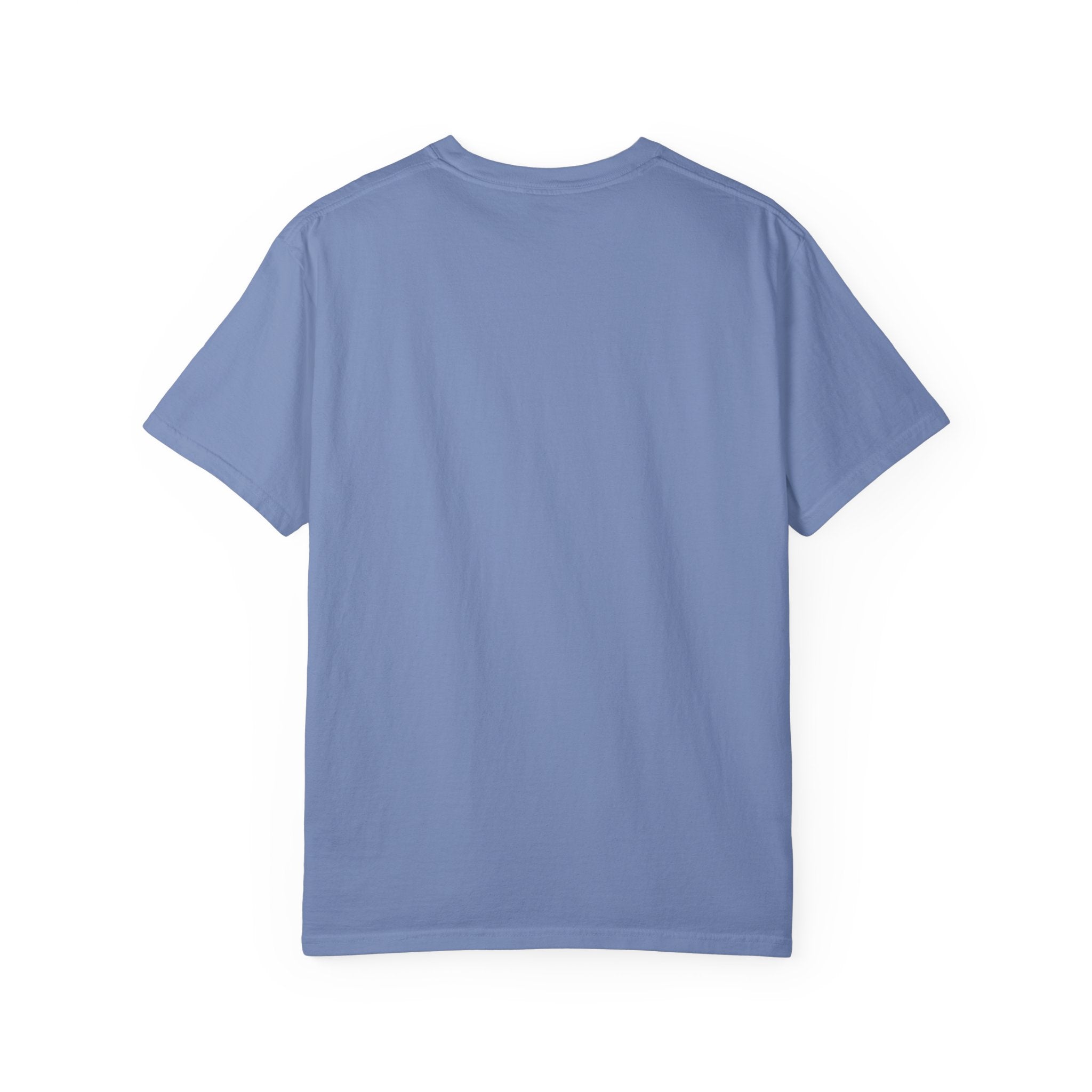 F3 Bait Co Fishing Logo T-Shirt | Anchor Hook Bass Graphic
