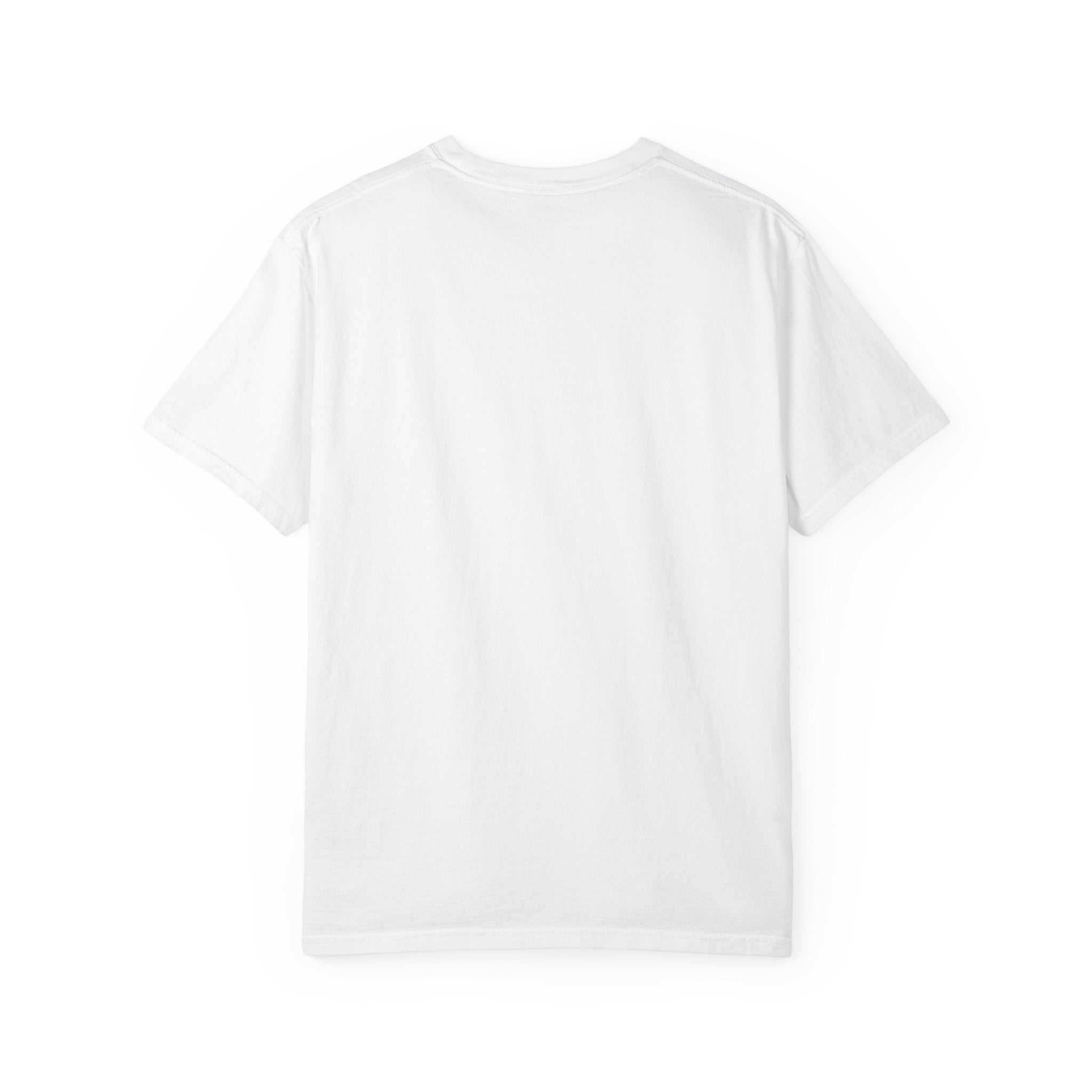 F3 Bait Co Fishing Logo T-Shirt | Anchor Hook Bass Graphic
