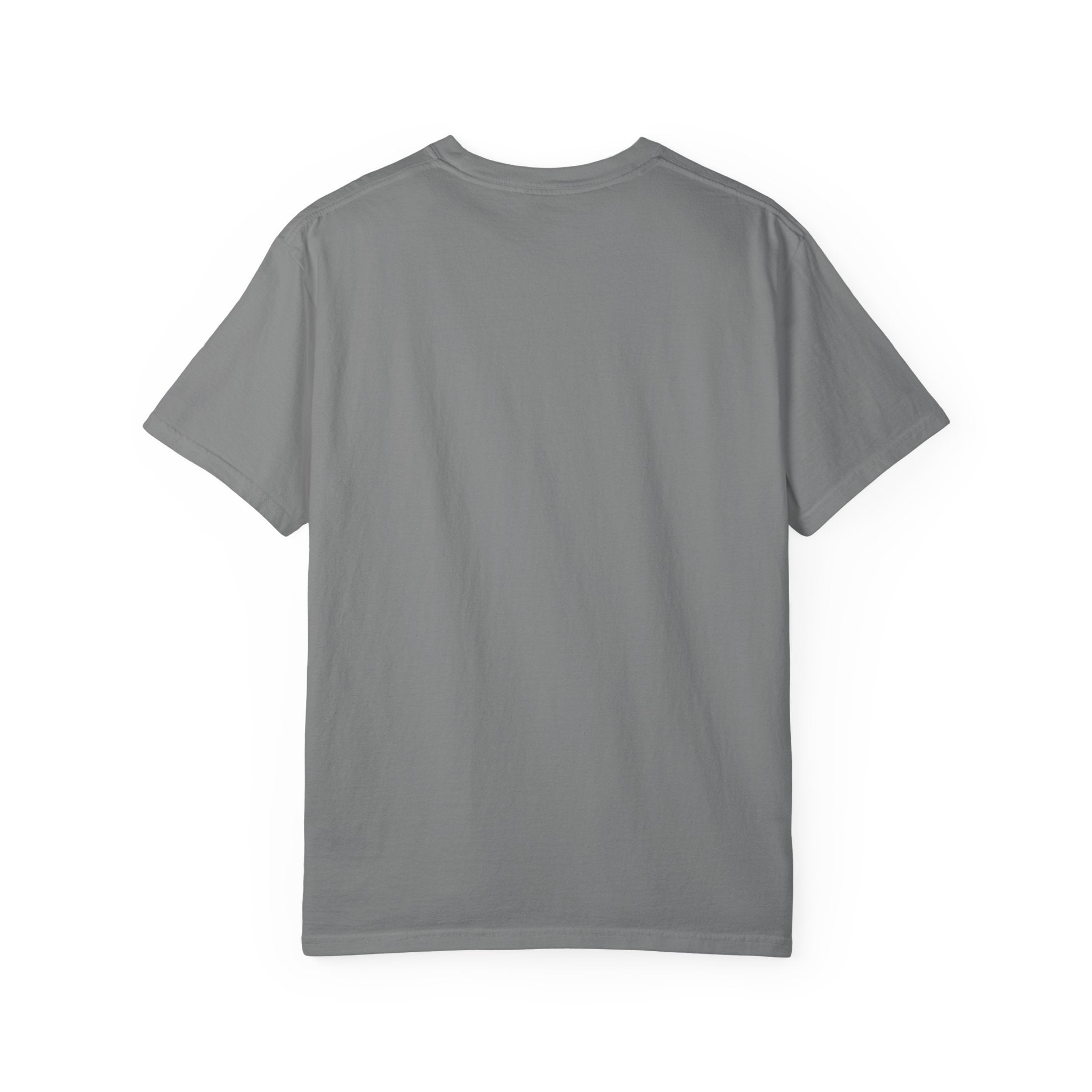 F3 Bait Co Fishing Logo T-Shirt | Anchor Hook Bass Graphic