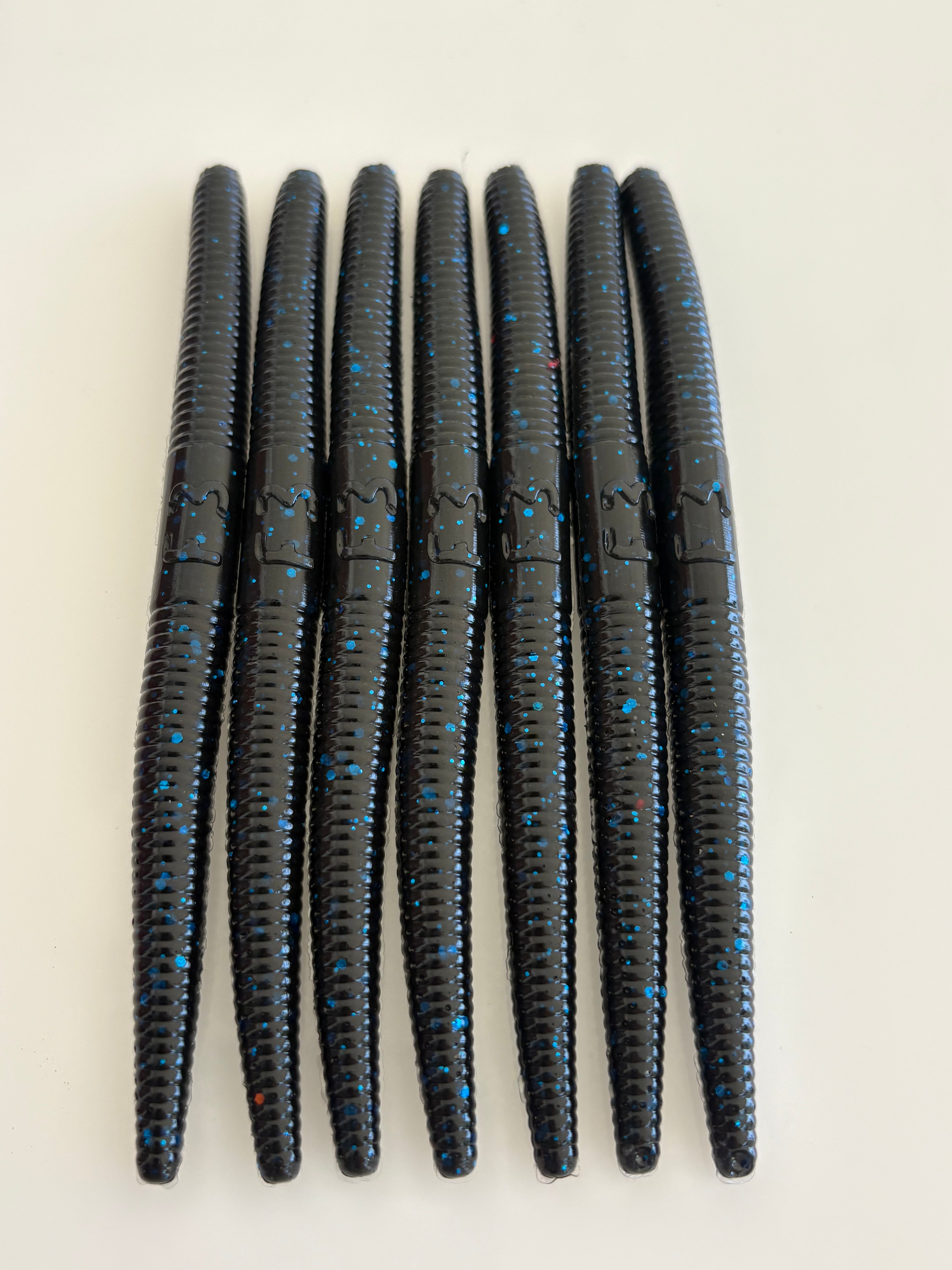 F3 Slaughter Stick (8 pack)