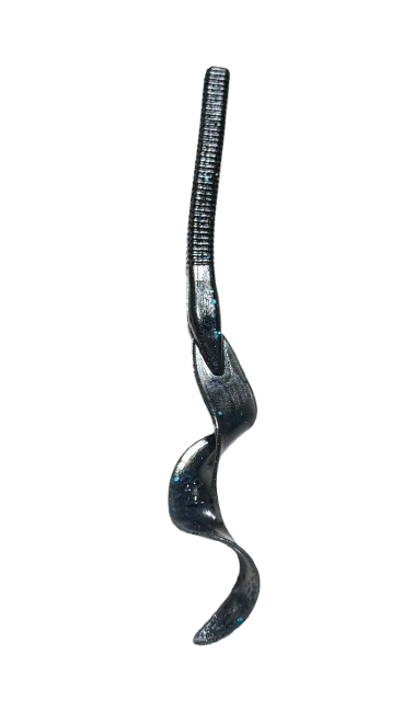 F3 RT Worm (6 pack)