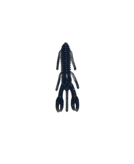 F3 Versa Craw (8 pack)