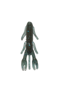 F3 Versa Craw (8 pack)