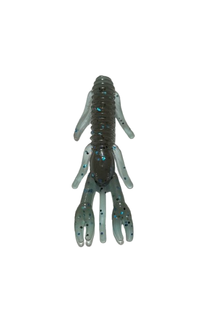F3 Versa Craw (8 pack)