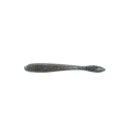 3.5 Action Worm (8 pack)