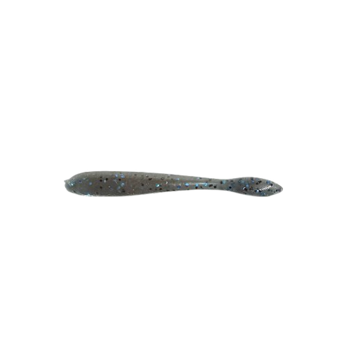 3.5 Action Worm (8 pack)