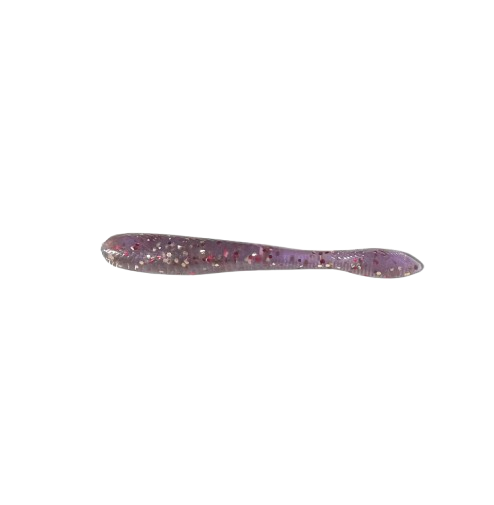 3.5 Action Worm (8 pack)
