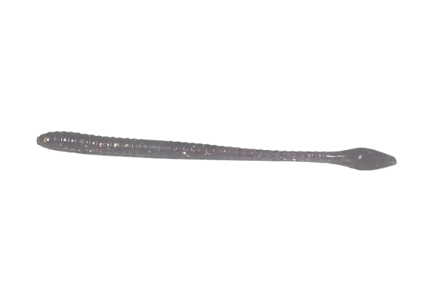 F3 Trick Worm (8 pack)