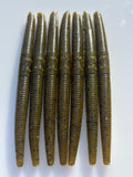 F3 Slaughter Stick (8 pack)