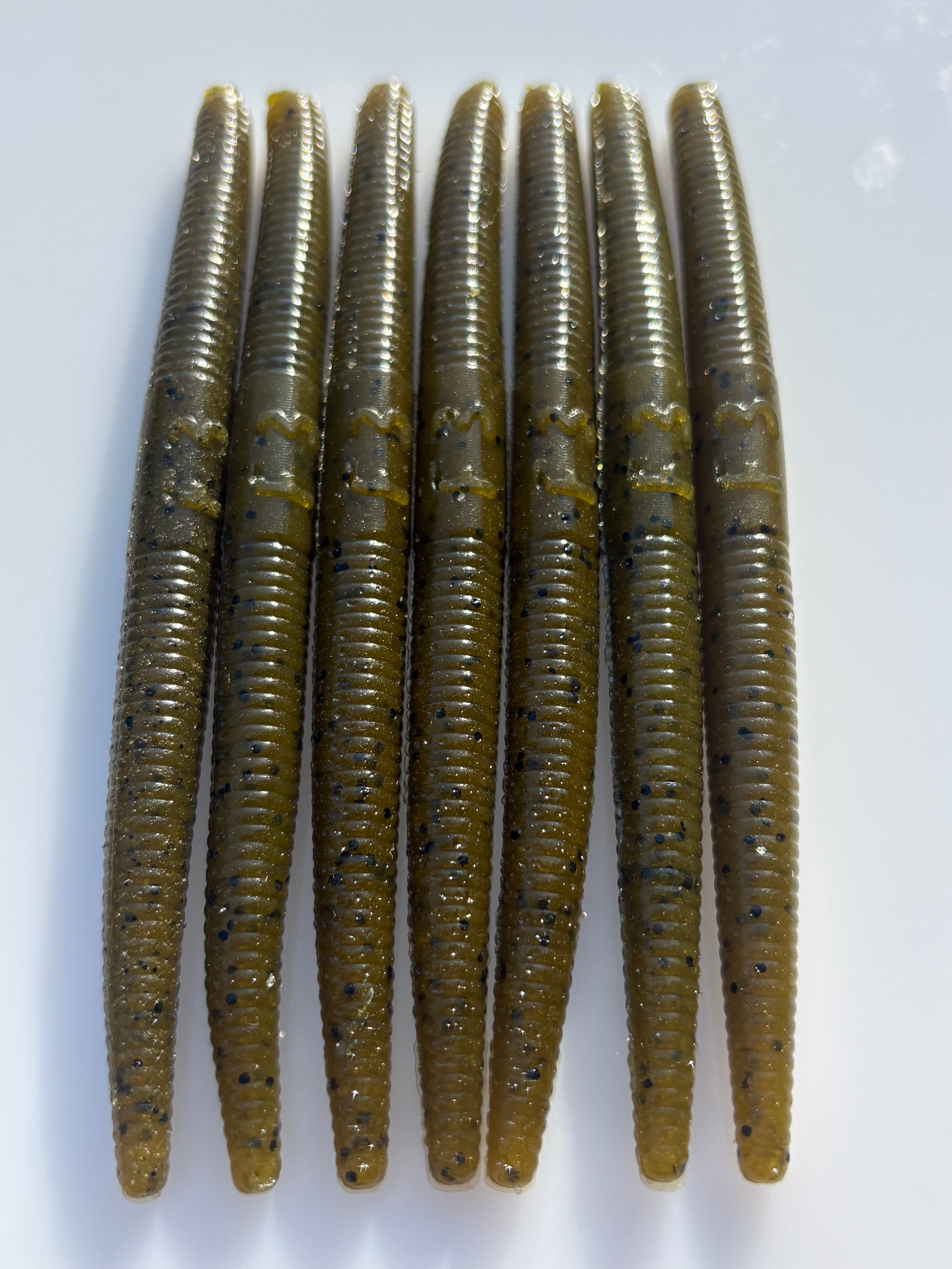F3 Slaughter Stick (8 pack)