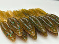 4.5 Flipping Beaver (5 pack)