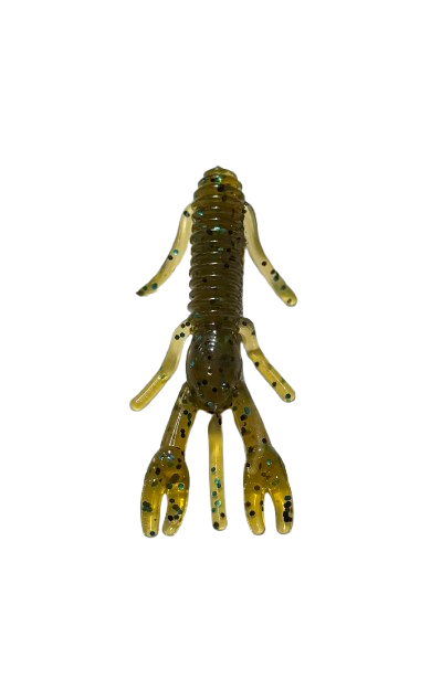 F3 Versa Craw (8 pack)