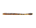 F3 Trick Worm (8 pack)