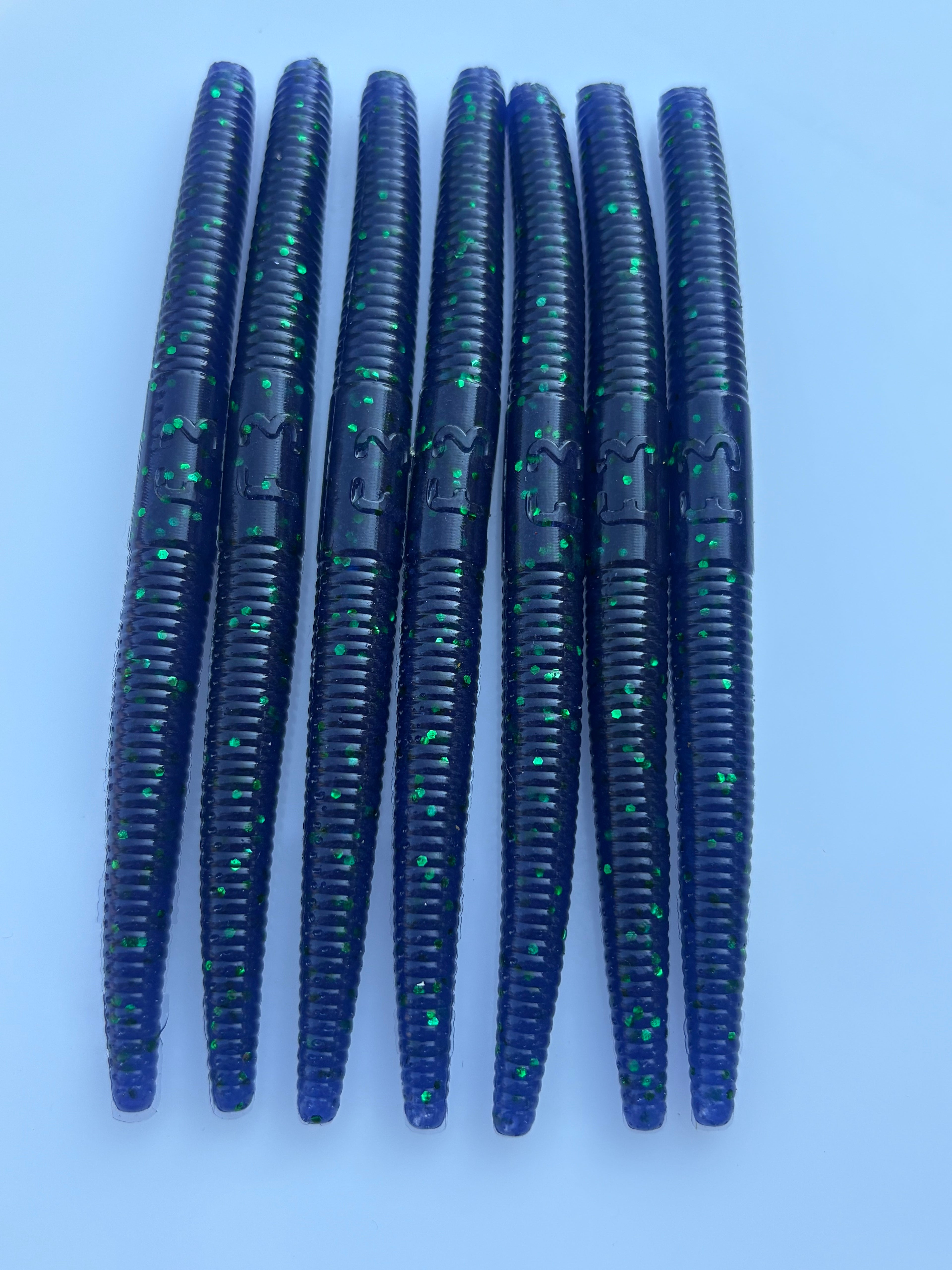 F3 Slaughter Stick (8 pack)