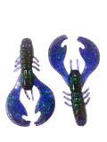 Crusher Craw (6 pack)