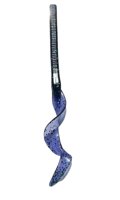 F3 RT Worm (6 pack)
