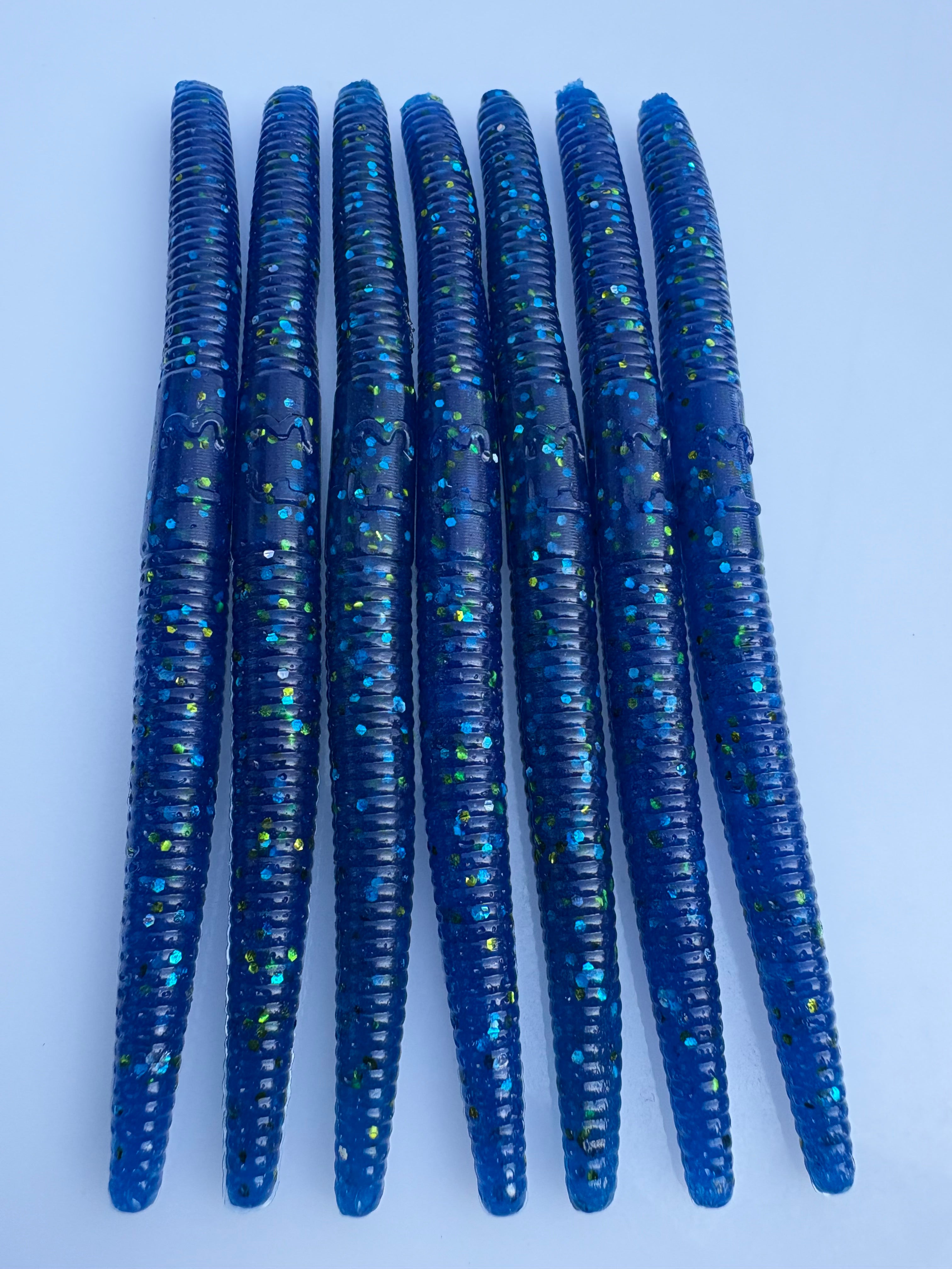F3 Slaughter Stick (8 pack)