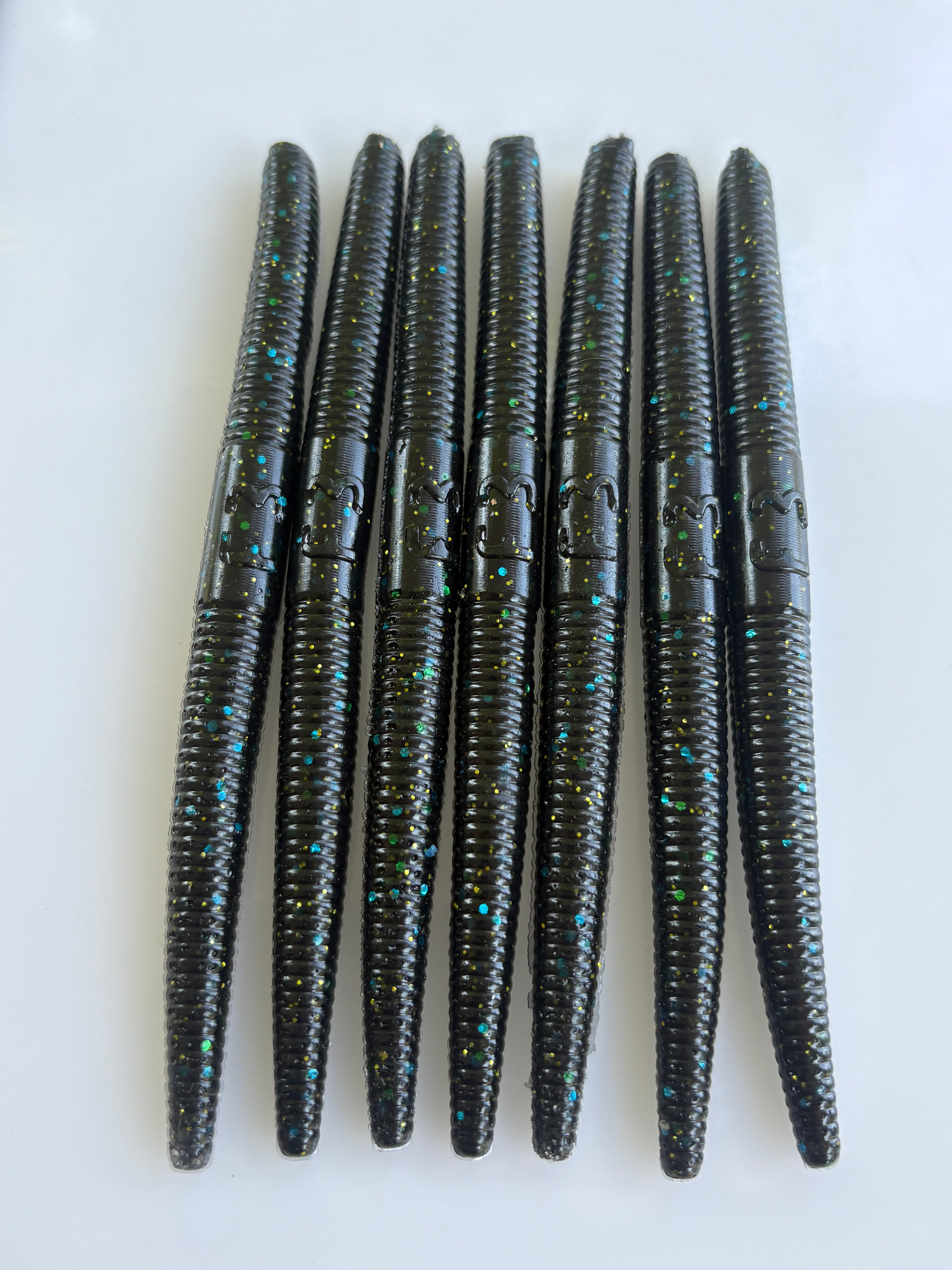 F3 Slaughter Stick (8 pack)