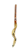 F3 RT Worm (6 pack)