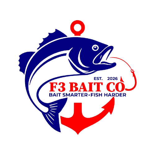 F3 Bait Company 