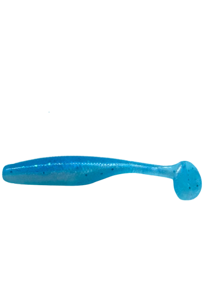 F3 Pro Swim (5 pack)