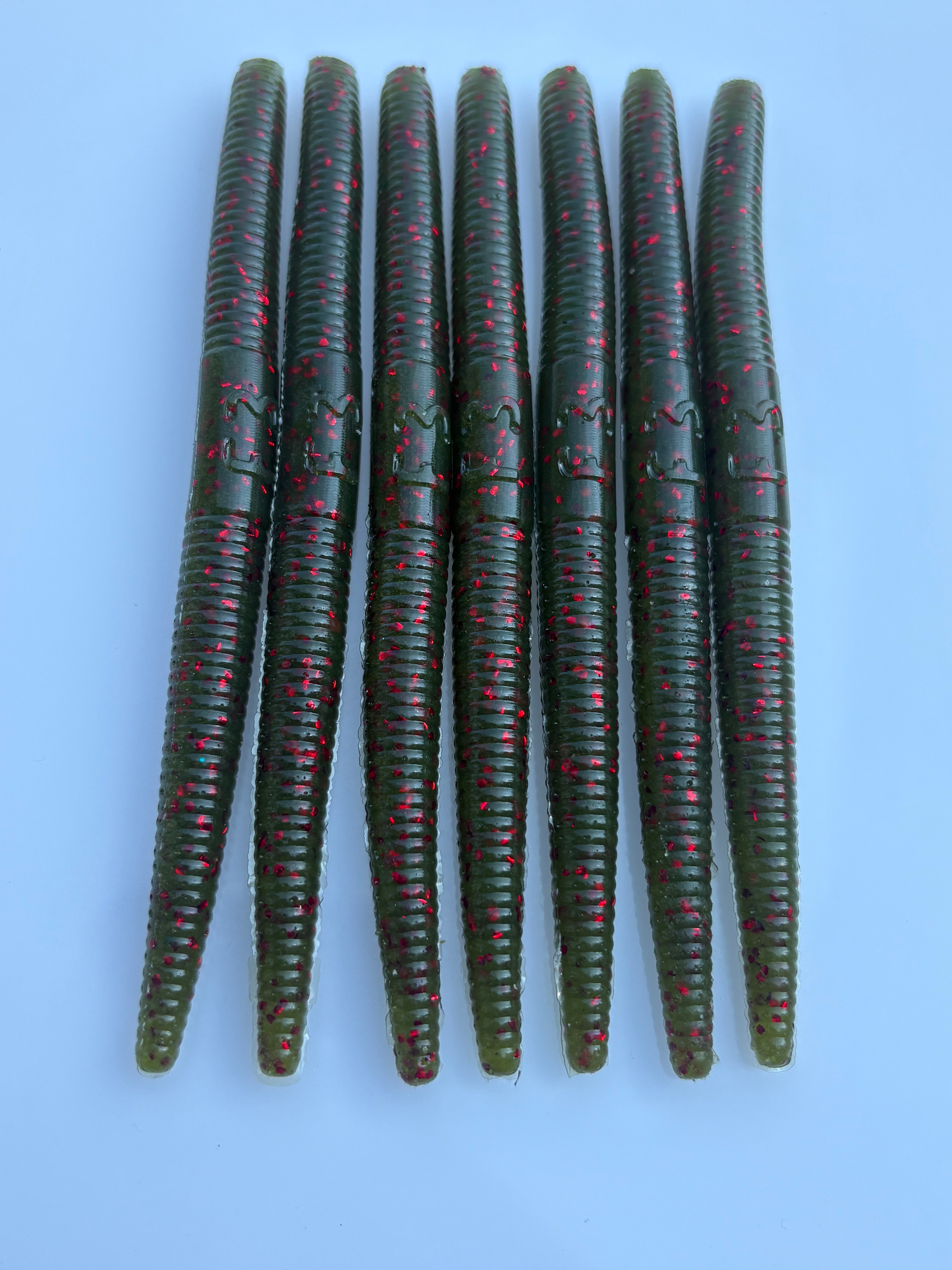 F3 Slaughter Stick (8 pack)